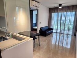 Normanton Park (D5), Apartment #460126951